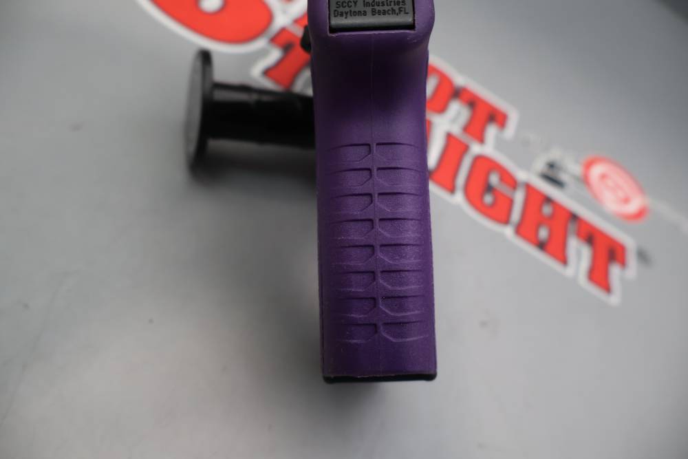 SCCY CPX-2 (Purple) 3.1" 9mm -img-13