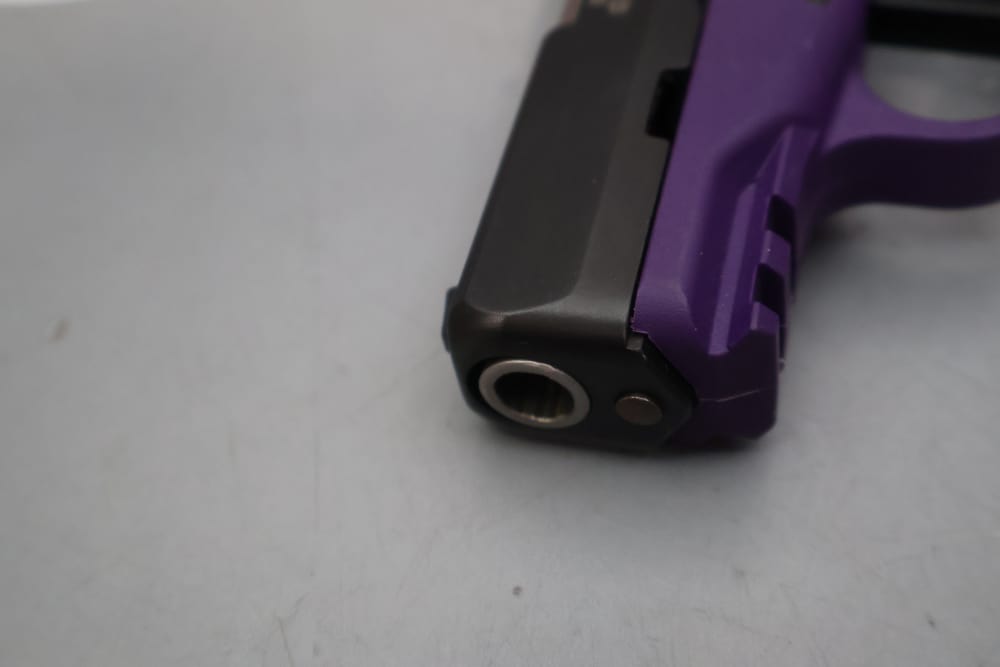SCCY CPX-2 (Purple) 3.1" 9mm -img-8