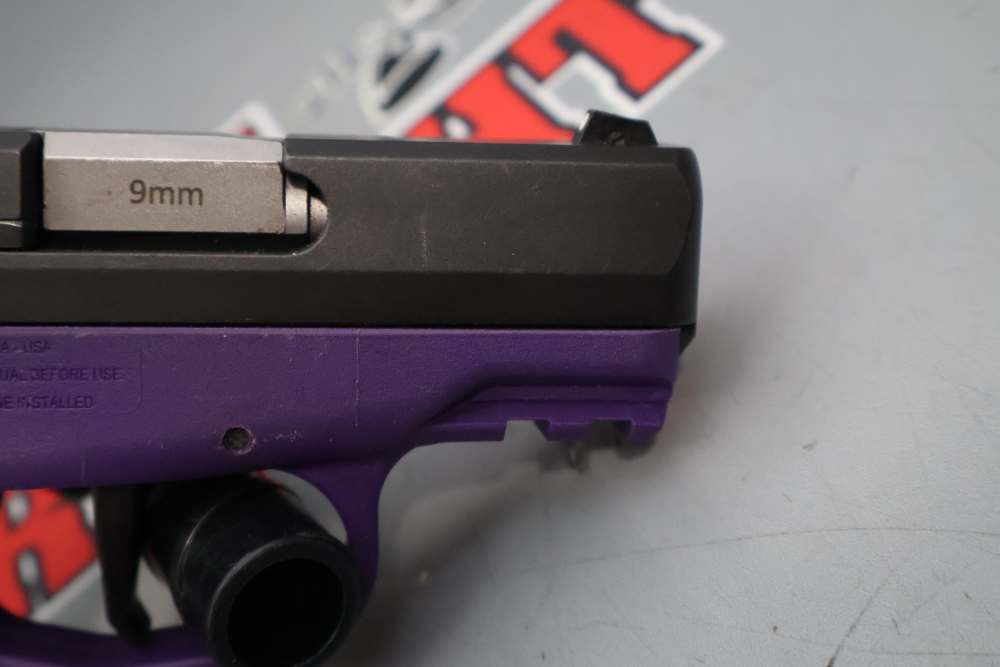 SCCY CPX-2 (Purple) 3.1" 9mm -img-9