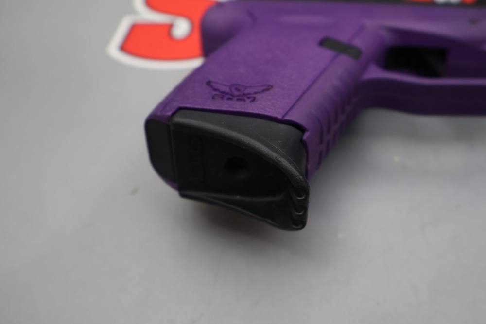 SCCY CPX-2 (Purple) 3.1" 9mm -img-17