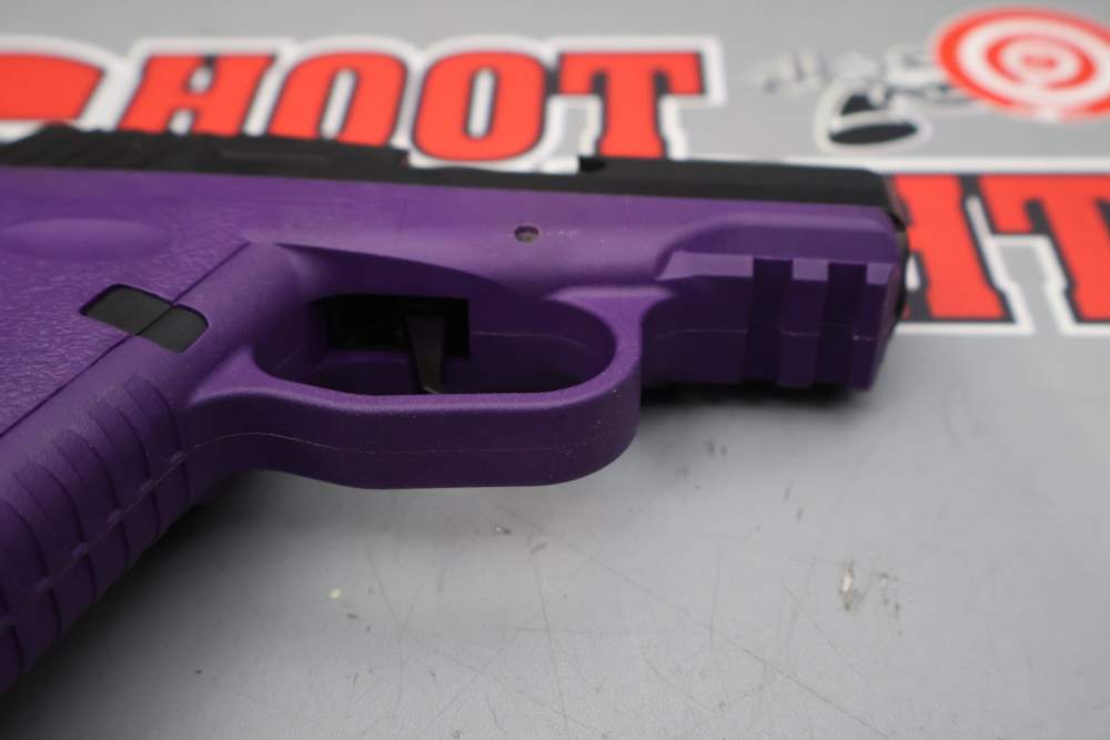SCCY CPX-2 (Purple) 3.1" 9mm -img-18