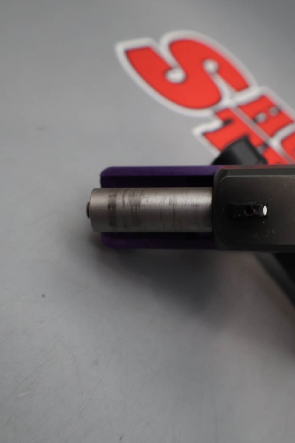 SCCY CPX-2 (Purple) 3.1" 9mm -img-16