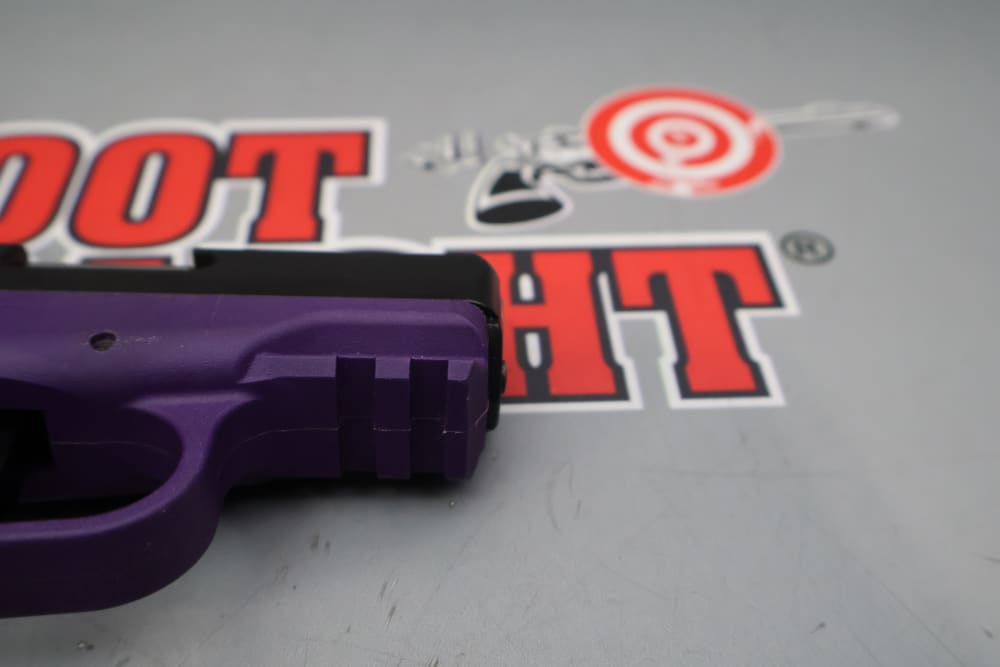 SCCY CPX-2 (Purple) 3.1" 9mm -img-19
