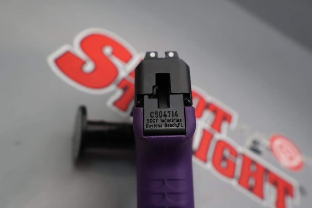 SCCY CPX-2 (Purple) 3.1" 9mm -img-14