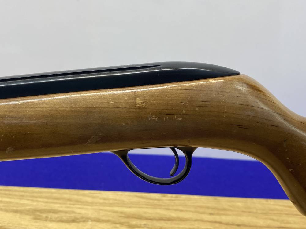 Savage/Stevens Model 73 .22 S/L/LR Blued 20" *SINGLE-SHOT YOUTH BOLT RIFLE*-img-18