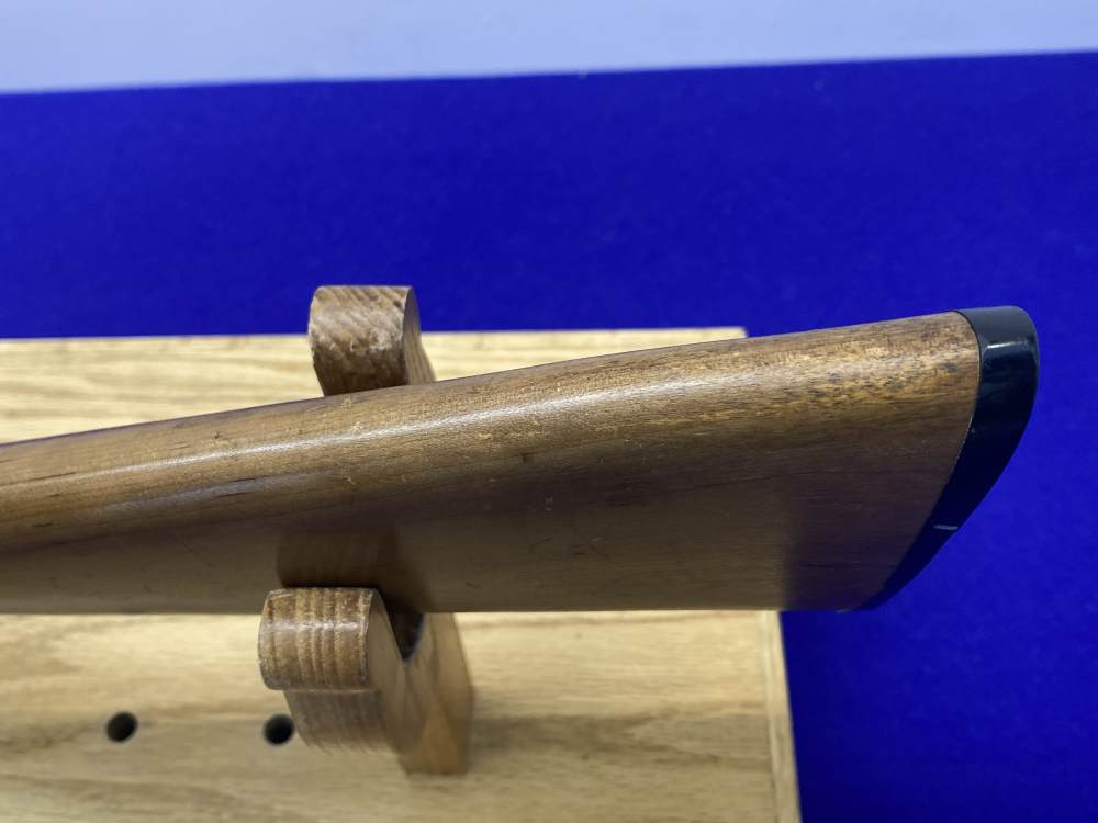 Savage/Stevens Model 73 .22 S/L/LR Blued 20" *SINGLE-SHOT YOUTH BOLT RIFLE*-img-33