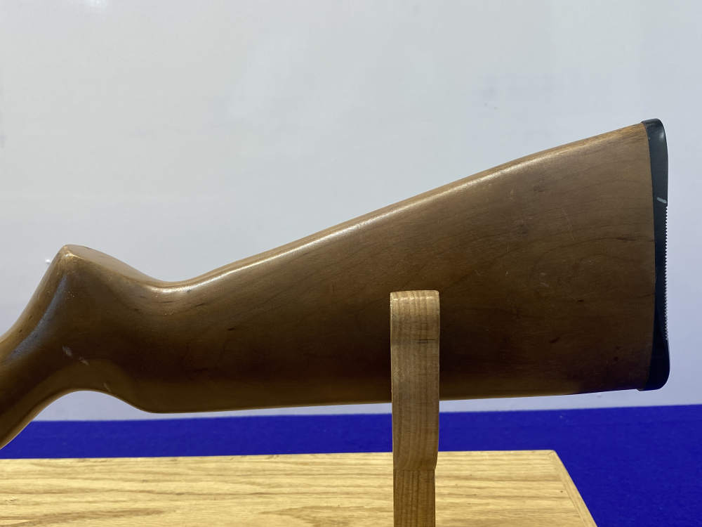 Savage/Stevens Model 73 .22 S/L/LR Blued 20" *SINGLE-SHOT YOUTH BOLT RIFLE*-img-40