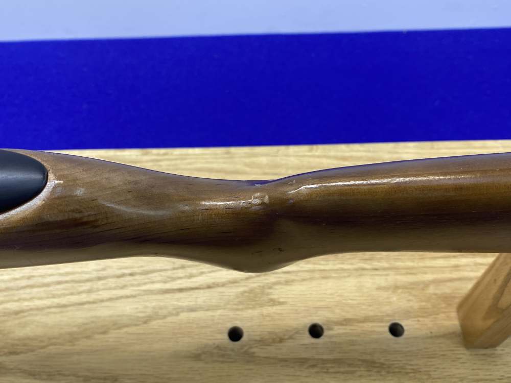 Savage/Stevens Model 73 .22 S/L/LR Blued 20" *SINGLE-SHOT YOUTH BOLT RIFLE*-img-24