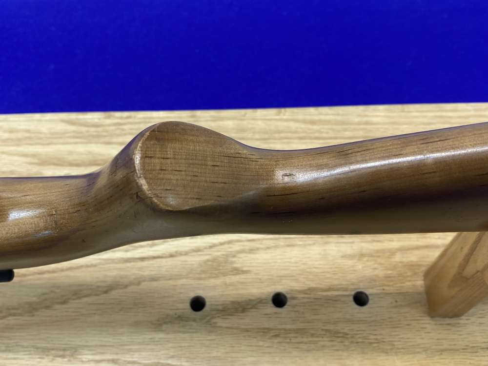 Savage/Stevens Model 73 .22 S/L/LR Blued 20" *SINGLE-SHOT YOUTH BOLT RIFLE*-img-34