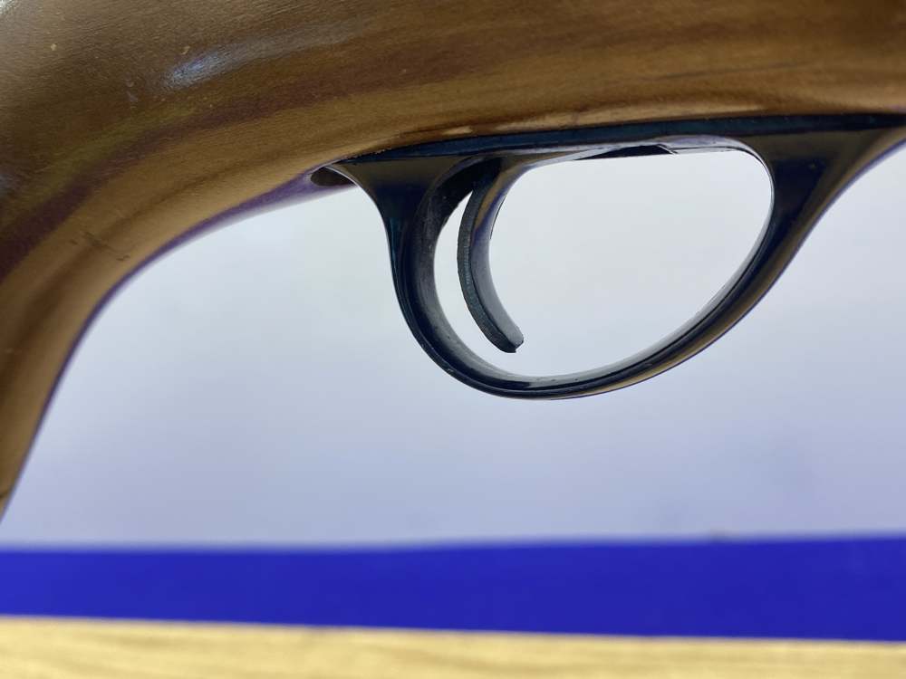 Savage/Stevens Model 73 .22 S/L/LR Blued 20" *SINGLE-SHOT YOUTH BOLT RIFLE*-img-13