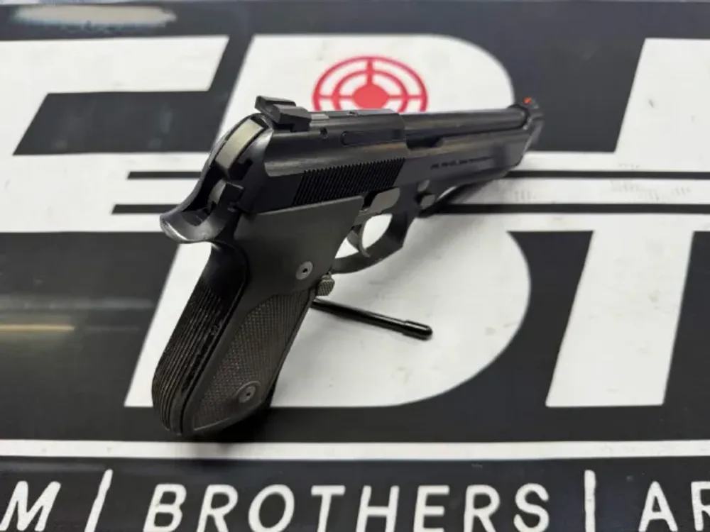 BERETTA 92D -img-1