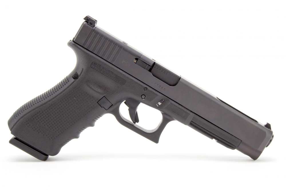 GLOCK 34 GEN4 MOS-img-1