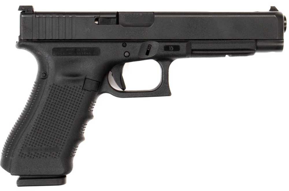 GLOCK 34 GEN4 MOS-img-0
