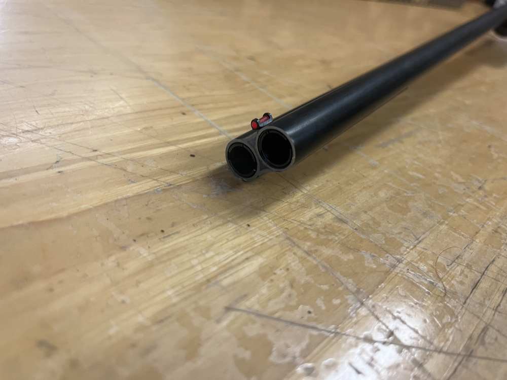 Pointer SxS 410 Factory New In Box-img-5