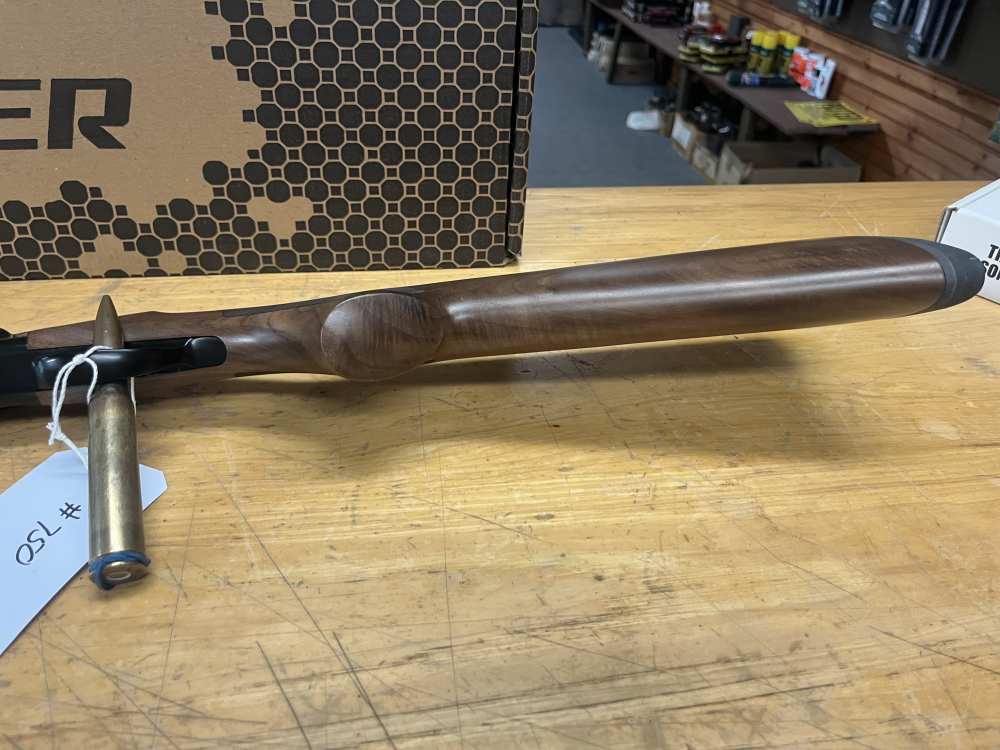 Pointer SxS 410 Factory New In Box-img-8