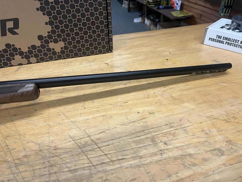 Pointer SxS 410 Factory New In Box-img-3