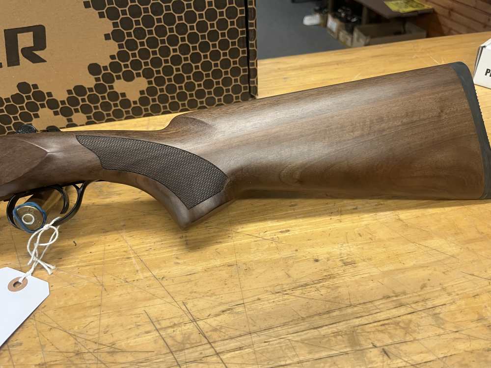 Pointer SxS 410 Factory New In Box-img-7