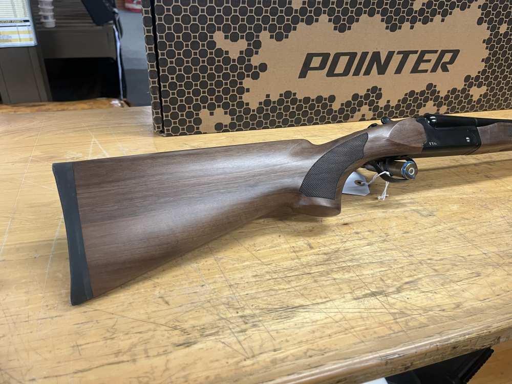 Pointer SxS 410 Factory New In Box-img-1