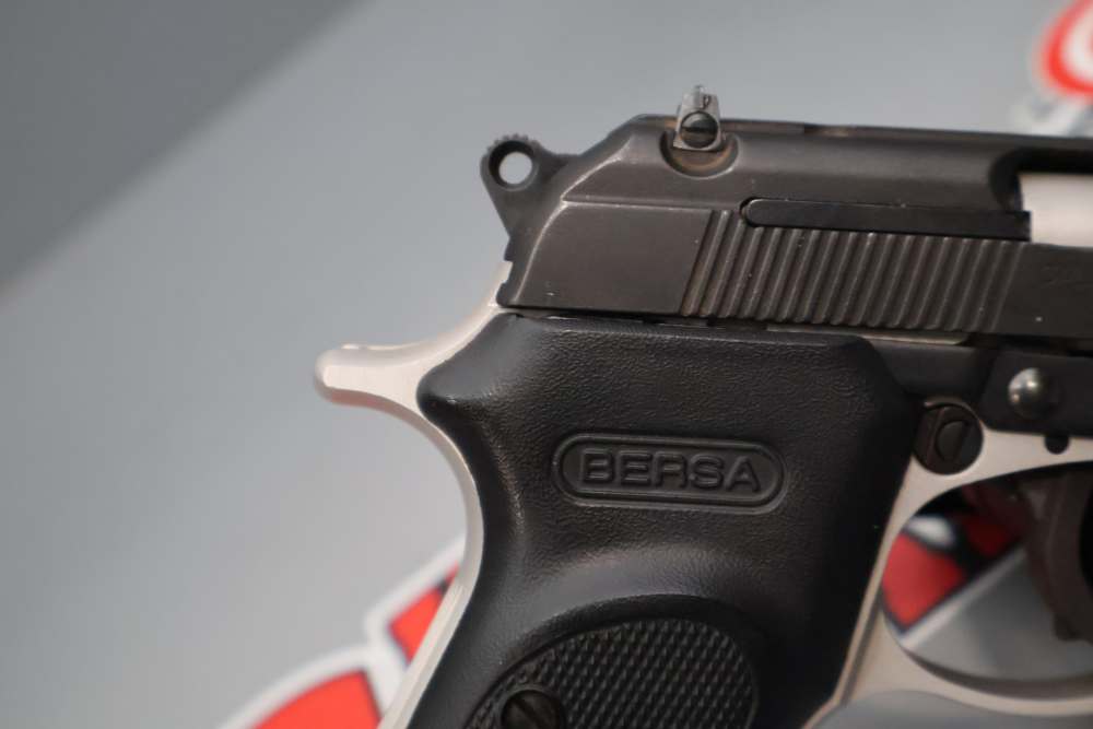 Bersa Thunder 380 3.5" .380 ACP -img-12