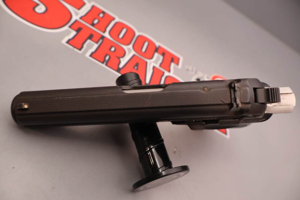 Bersa Thunder 380 3.5" .380 ACP -img-16