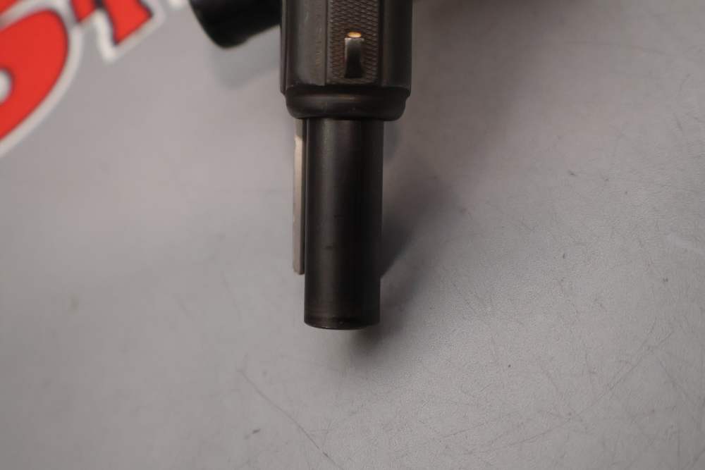 Bersa Thunder 380 3.5" .380 ACP -img-17
