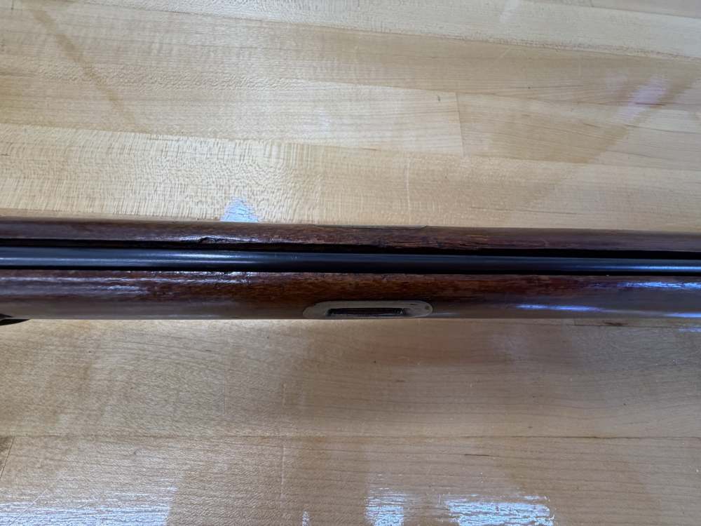 Soviet Mosin-Nagant Bolt-action Rifle in 7.62x54R - Made 1926-img-57