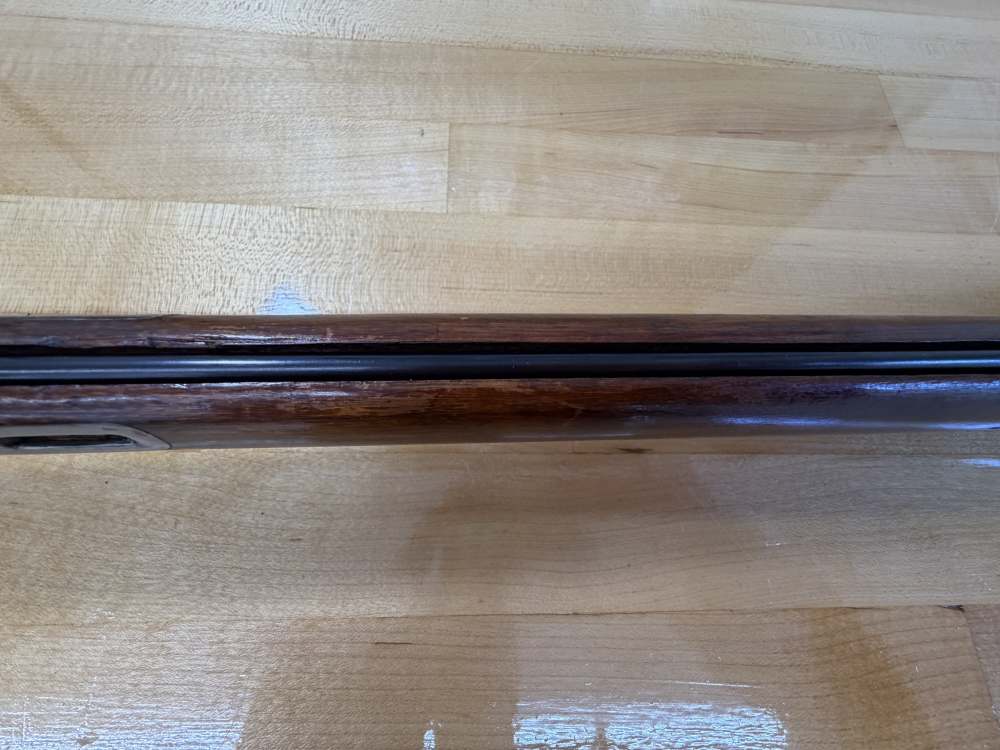 Soviet Mosin-Nagant Bolt-action Rifle in 7.62x54R - Made 1926-img-58