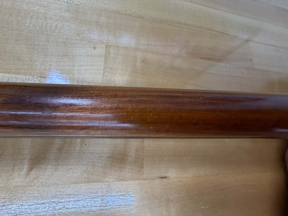 Soviet Mosin-Nagant Bolt-action Rifle in 7.62x54R - Made 1926-img-42