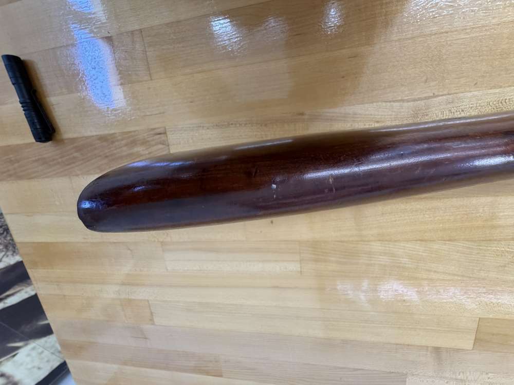 Soviet Mosin-Nagant Bolt-action Rifle in 7.62x54R - Made 1926-img-66