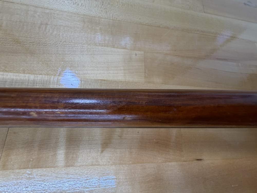 Soviet Mosin-Nagant Bolt-action Rifle in 7.62x54R - Made 1926-img-41