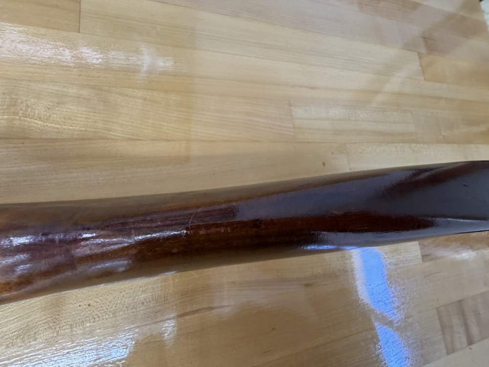 Soviet Mosin-Nagant Bolt-action Rifle in 7.62x54R - Made 1926-img-53
