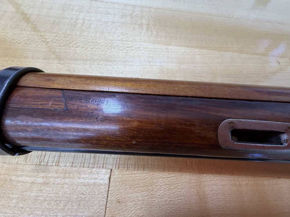 Soviet Mosin-Nagant Bolt-action Rifle in 7.62x54R - Made 1926-img-19