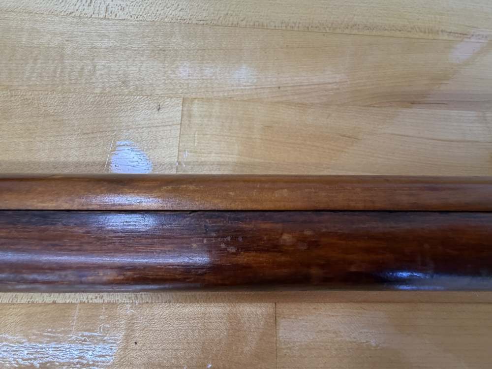 Soviet Mosin-Nagant Bolt-action Rifle in 7.62x54R - Made 1926-img-21