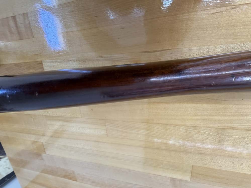 Soviet Mosin-Nagant Bolt-action Rifle in 7.62x54R - Made 1926-img-65