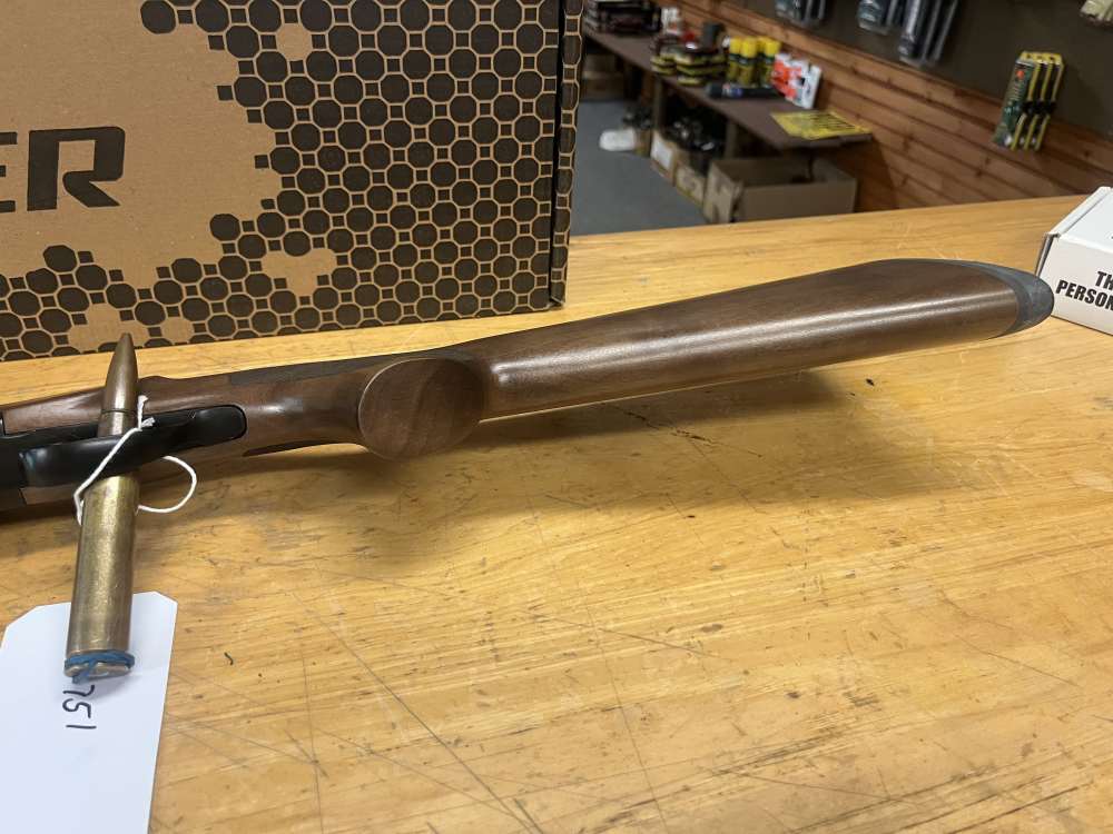 Pointer SxS 12 Ga, New In Box 28 Inch Barrels-img-8
