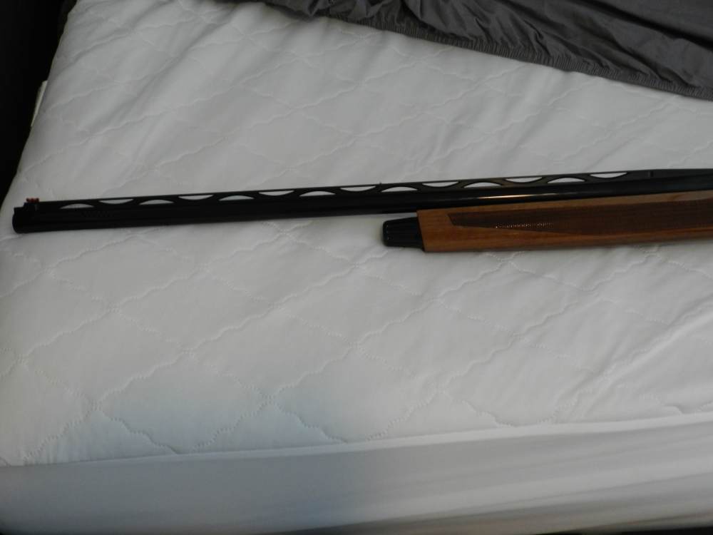 TRISTAR VIPER G2 PRO 30" SPORTING-img-4