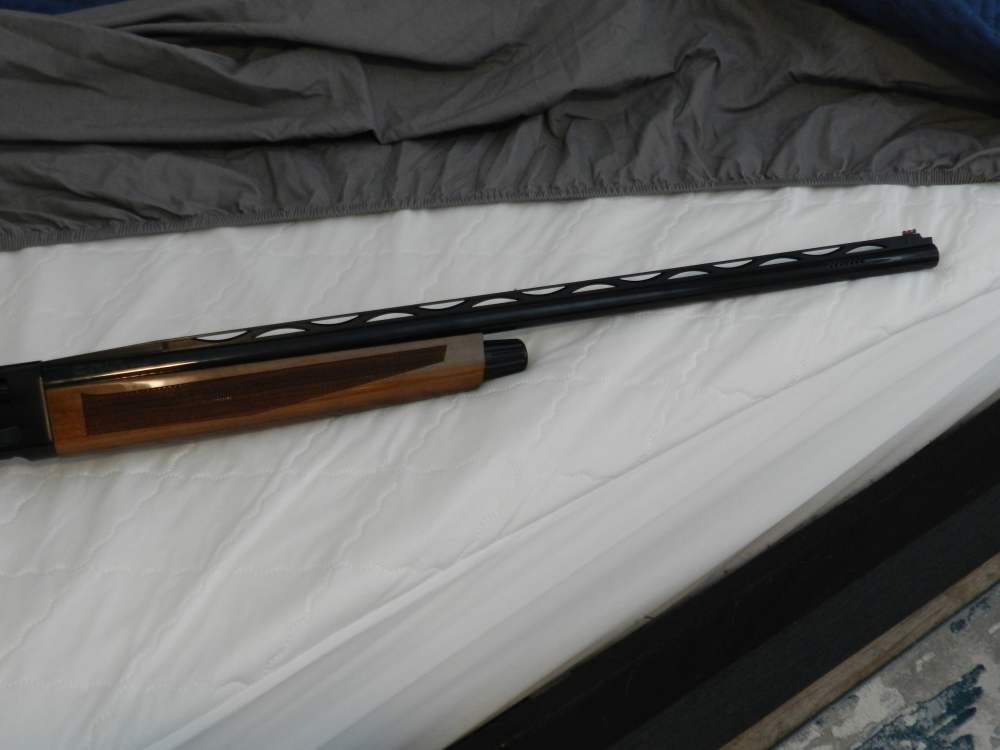 TRISTAR VIPER G2 PRO 30" SPORTING-img-2