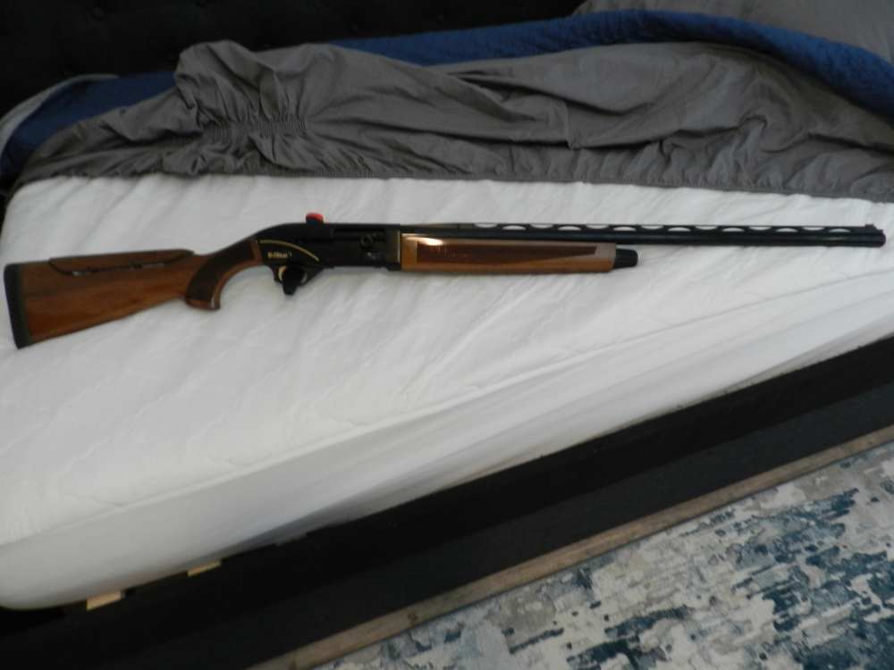 TRISTAR VIPER G2 PRO 30" SPORTING-img-0