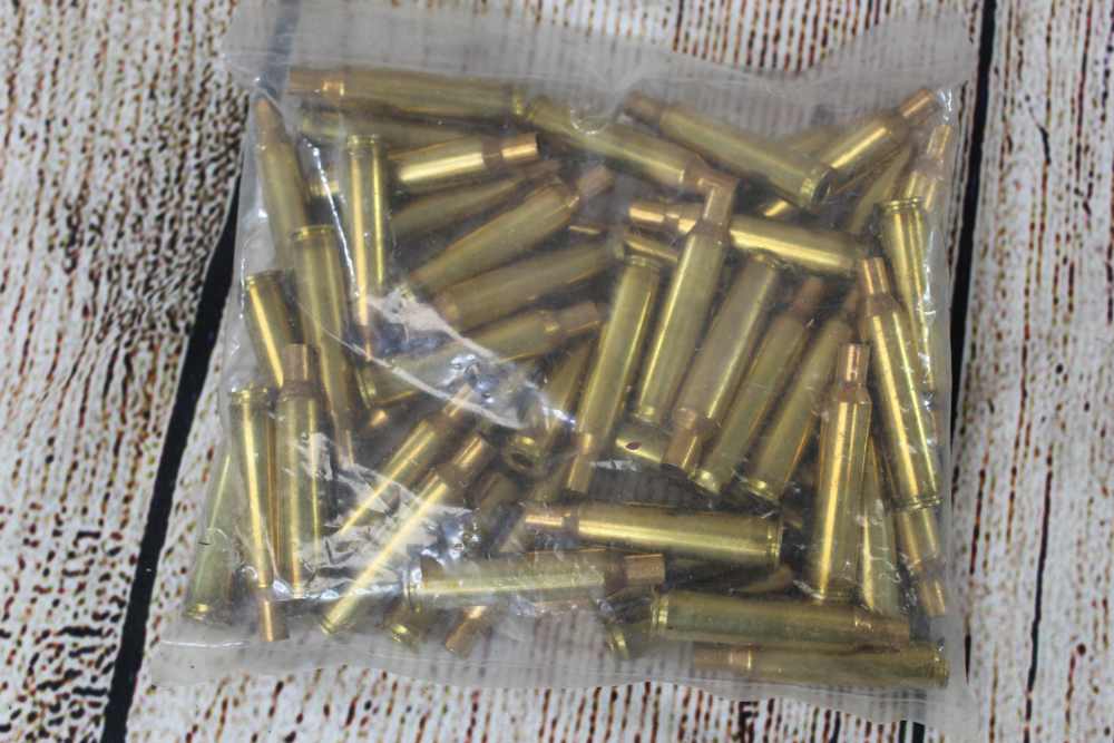 6mm Remington Brass-img-2