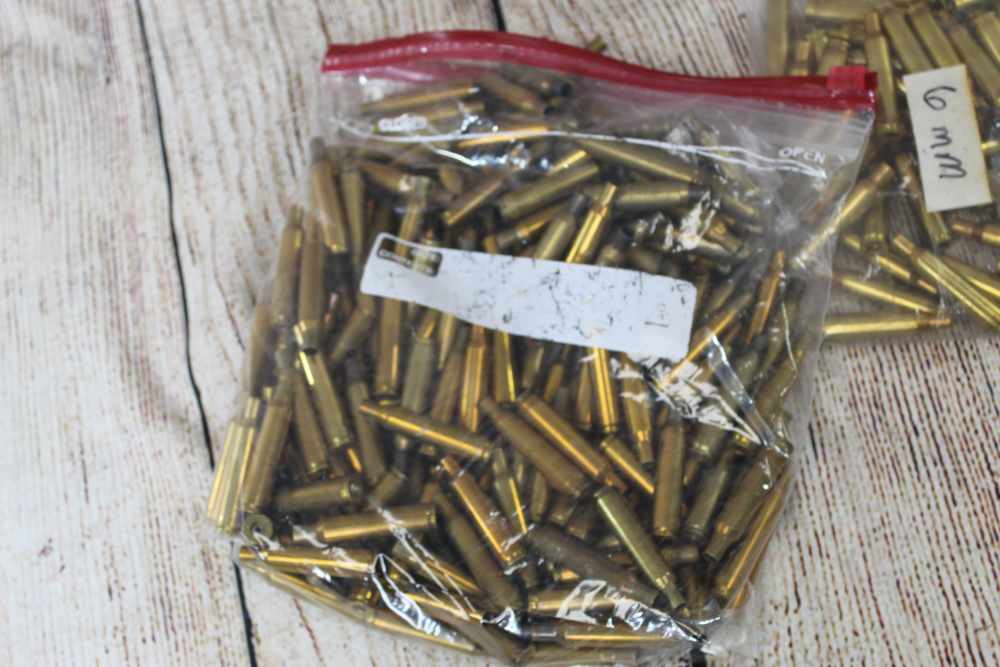6mm Remington Brass-img-1