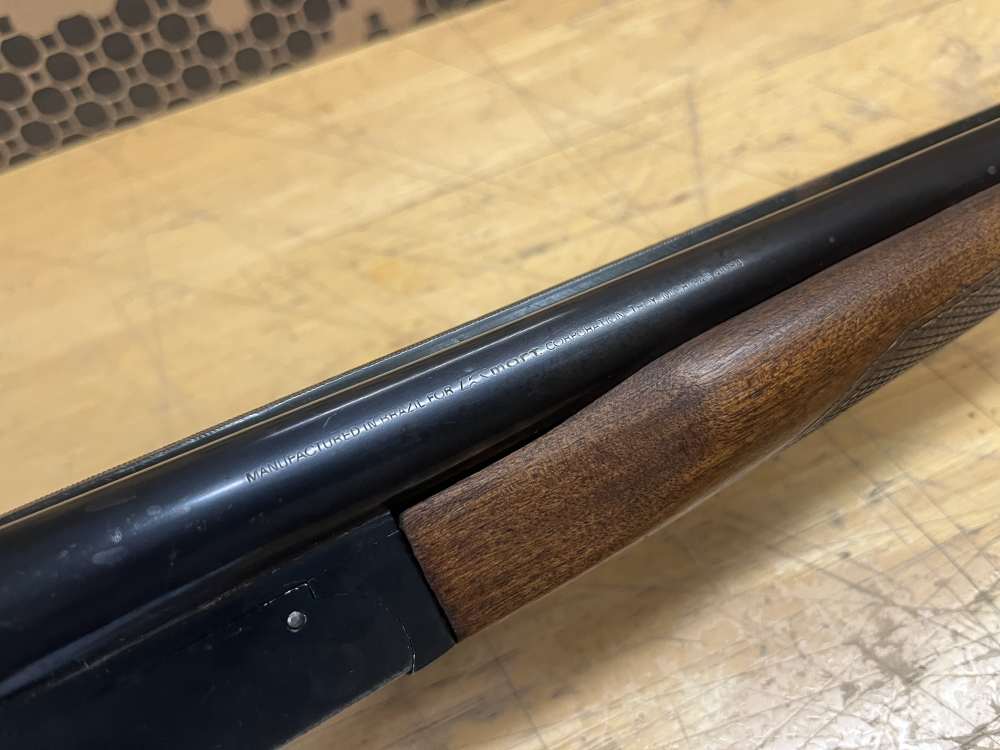 Boito BR7 20 Ga SxS-img-18