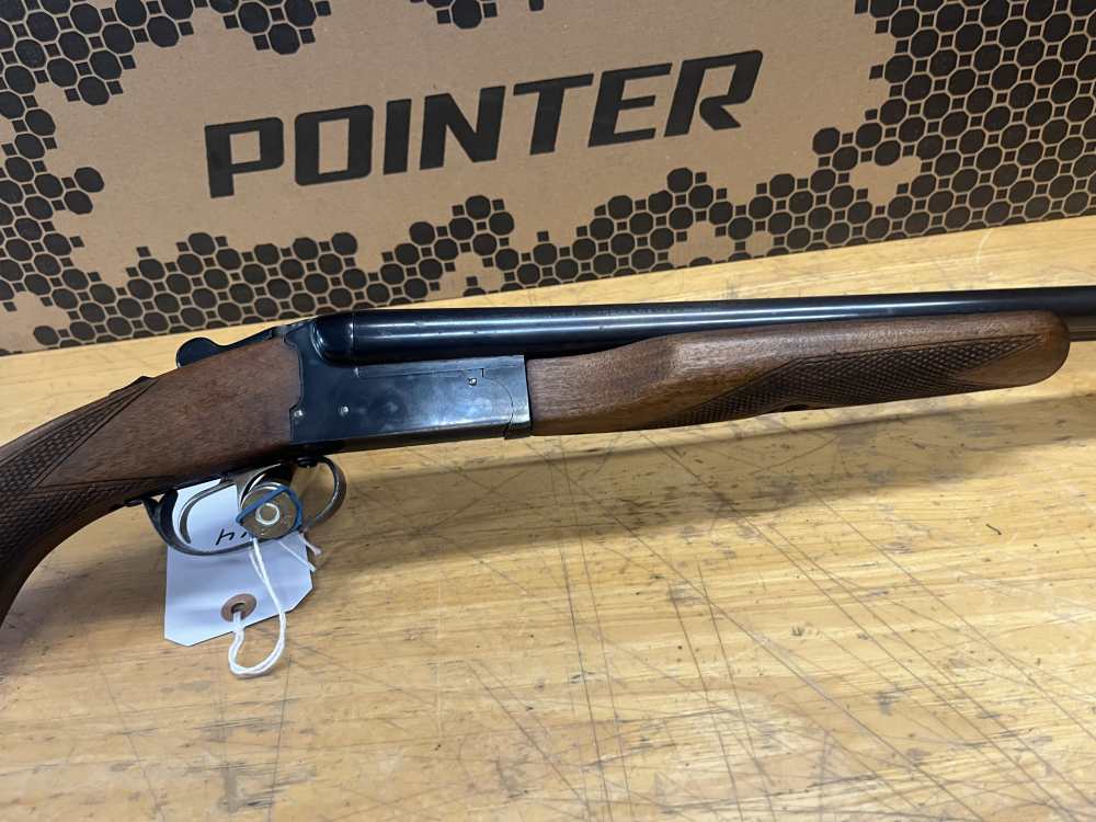 Boito BR7 20 Ga SxS-img-2