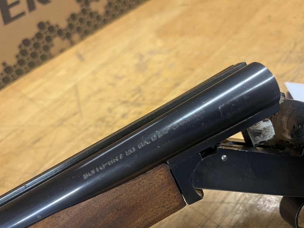 Boito BR7 20 Ga SxS-img-17