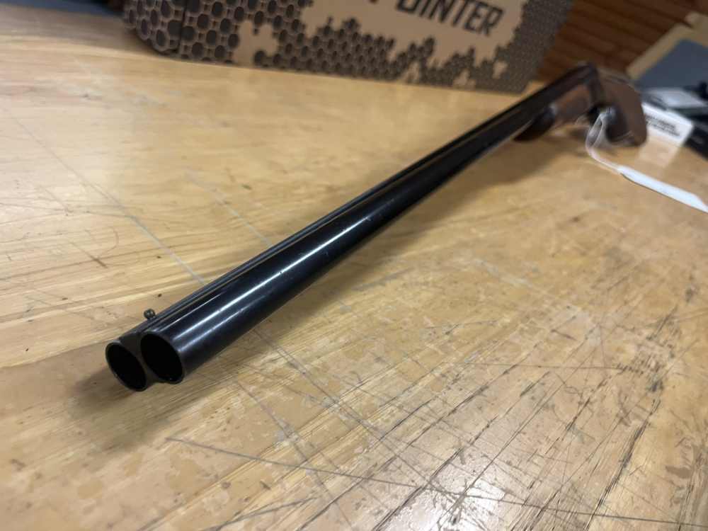 Boito BR7 20 Ga SxS-img-9