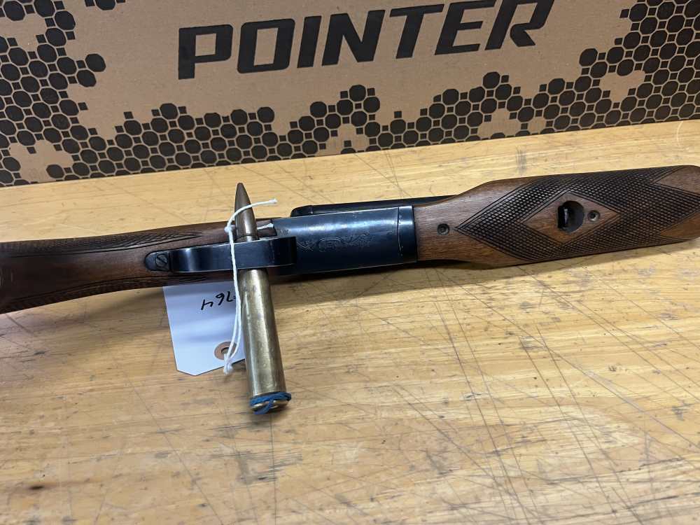 Boito BR7 20 Ga SxS-img-5