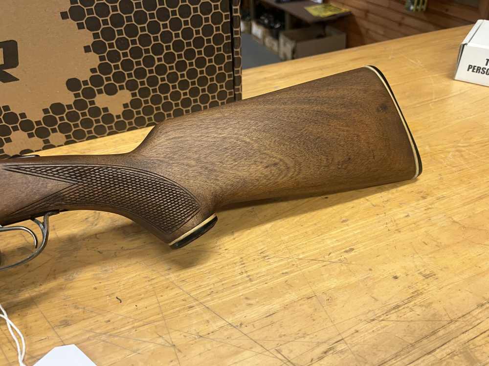 Boito BR7 20 Ga SxS-img-12