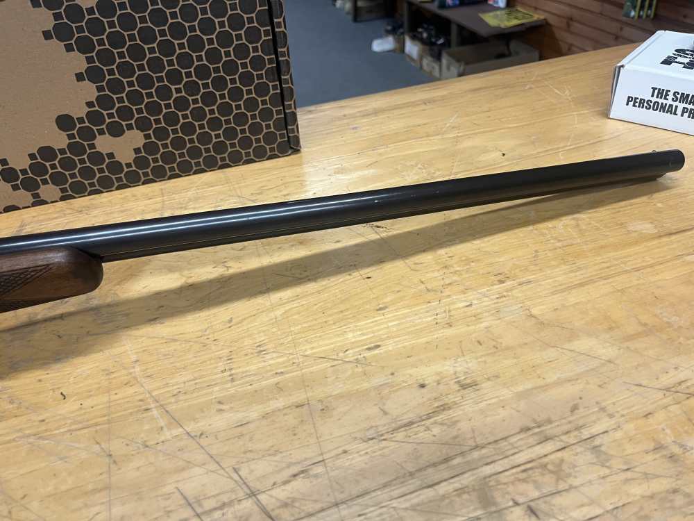Boito BR7 20 Ga SxS-img-3