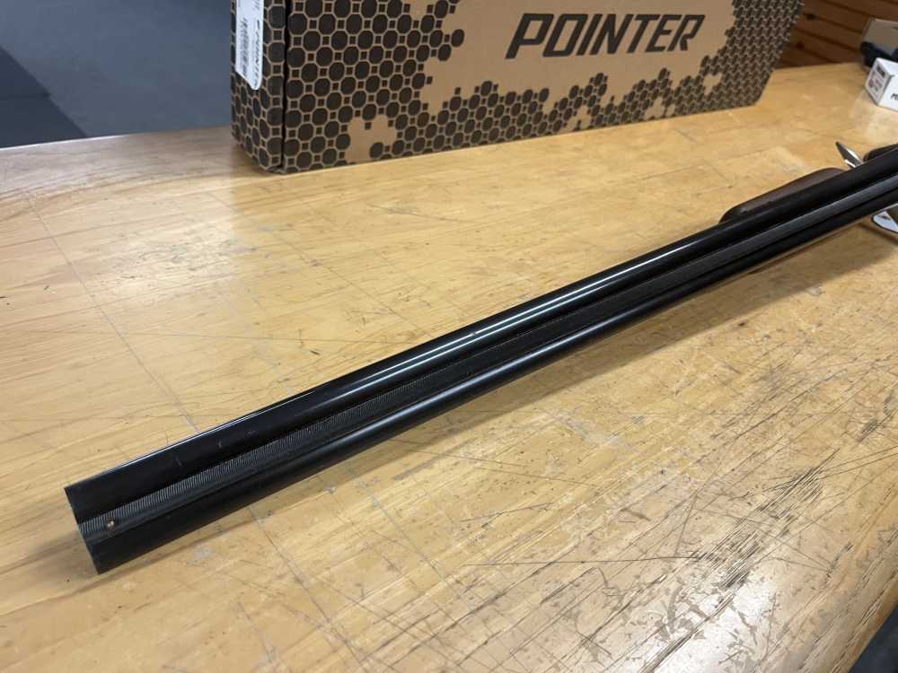 Boito BR7 20 Ga SxS-img-15