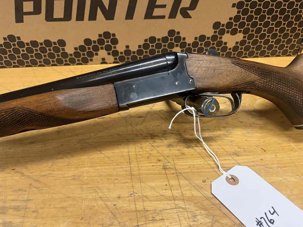 Boito BR7 20 Ga SxS-img-11