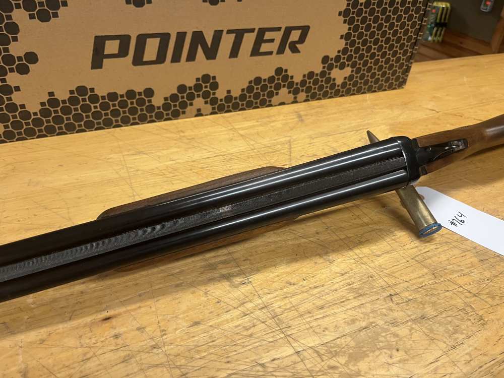 Boito BR7 20 Ga SxS-img-14